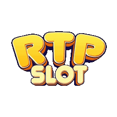 Tips Bermain Slot Lebih Terinformasi dengan Memahami Data RTP